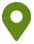 Nearby Pin